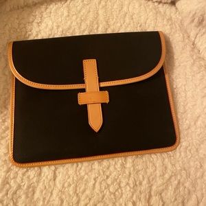 Dooney and Bourke ipad case
